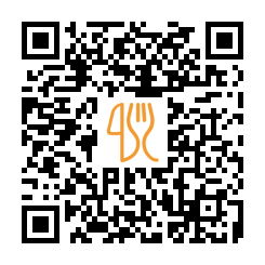 QR-code link para o menu de Purohit Lassi