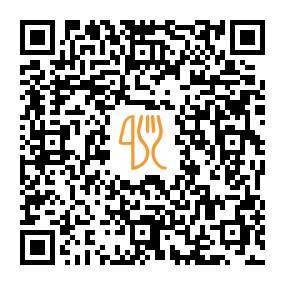 QR-code link către meniul Maruti Dhaba