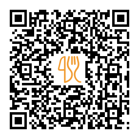 Link con codice QR al menu di 삼대째손두부