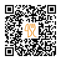 Link con codice QR al menu di 피자스쿨