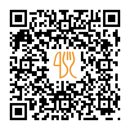 QR-code link către meniul 쌍둥이식당