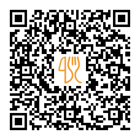 QR-code link naar het menu van 촛불1978