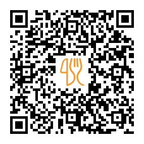 Menu QR de Jai Mahaveer Sweet And Farsan