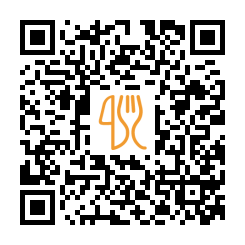 QR-code link către meniul Ssbt's Coet