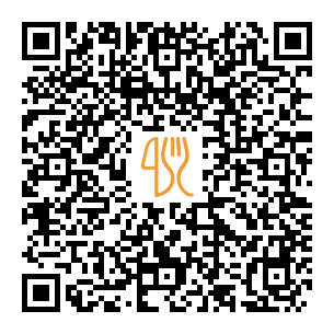 QR-code link para o menu de Holiday Jaipur Road Bikaner