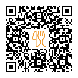 QR-code link naar het menu van 명선회식당