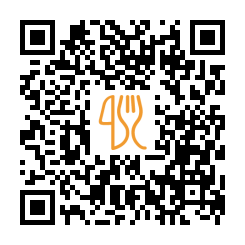 QR-Code zur Speisekarte von 칠복식당