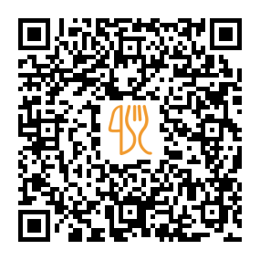 Link con codice QR al menu di Jaypuriya Namkeen