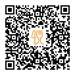 QR-code link către meniul Kings Sweets And Fastfood