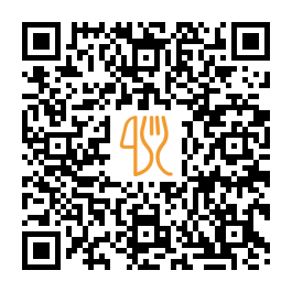 QR-code link naar het menu van 장수촌돼지국밥