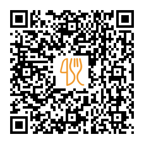 QR-code link către meniul Tejashwini Khanavali(hanamant Anna Khanavali)