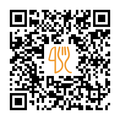 QR-Code zur Speisekarte von 이츠카페