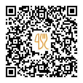 QR-code link para o menu de Chicking Gujarat