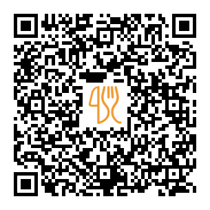 QR-code link către meniul 이바돔 감자탕 상무점