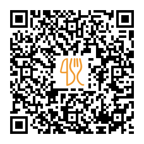 QR-Code zur Speisekarte von 오월의종