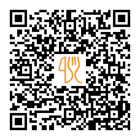 QR-code link naar het menu van 청시행
