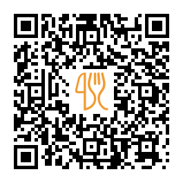 QR-code link către meniul Zauddin Chicken Shop