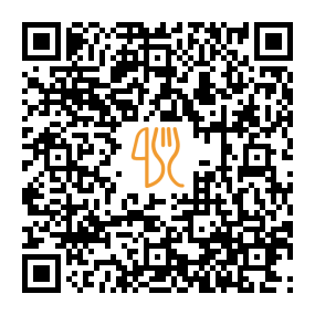 QR-code link către meniul Adi Reddy Juice Pan