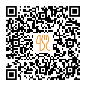 QR-code link para o menu de शातींदूत हाँटैल