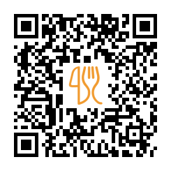 QR-kode-link til menuen på 공차