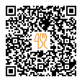 QR-code link para o menu de Arshbahar Jttan Da Dhaba Food