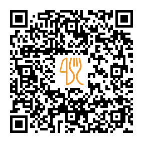 Link con codice QR al menu di New Sai And Family