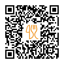 Menu QR de Shyadri