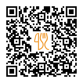 QR-Code zur Speisekarte von 복돼지밀양국밥