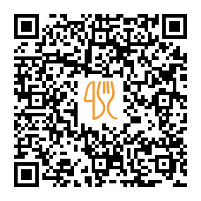 QR-code link para o menu de Hari Om Rajurohit