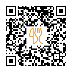 QR-code link naar het menu van 본가시골집