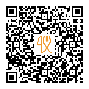 QR-code link către meniul Balaji Tiffen Center