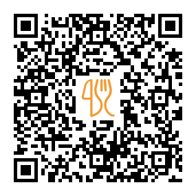 QR-code link către meniul Krishna Sakrava Road Saurikh