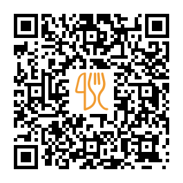 QR-code link para o menu de Baba Mahakal Pan Shop