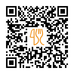 Link con codice QR al menu di 남부아구찜