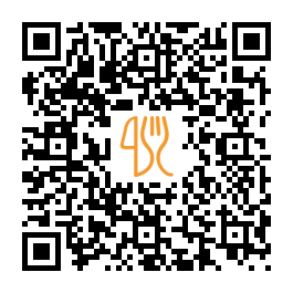 QR-code link către meniul Panwar Maggi Point