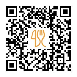 QR-code link para o menu de Bherunath Mohenpura