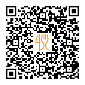 QR-code link para o menu de 장수촌오리마을
