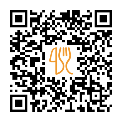 QR-code link naar het menu van 교촌치킨