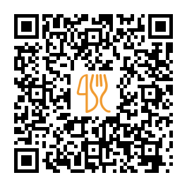 Enlace de código QR al menú de 어반키친