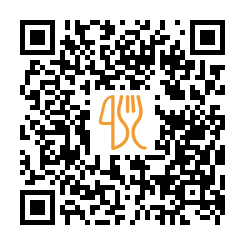 QR-code link para o menu de 영동족발