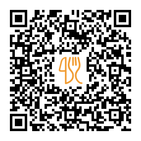 QR-code link către meniul 빈스앤베리즈