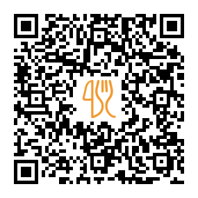 QR-code link către meniul 서가앤쿡