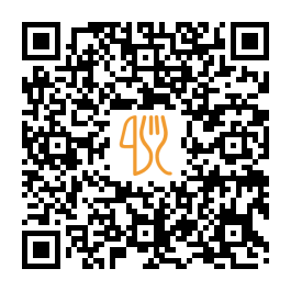 QR-code link naar het menu van 동문집