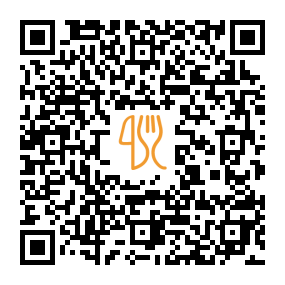 QR-code link para o menu de Uma Sai Pure Veg Restaurants