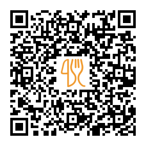 Menu QR de 가인스시