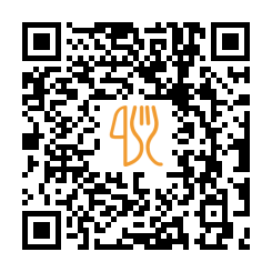 QR-code link către meniul Sai Coldrink