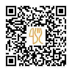 QR-kode-link til menuen på 신락원