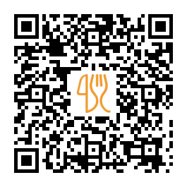 QR-code link para o menu de 피자가기가막혀