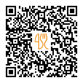 QR-code link para o menu de Royal Rajputana Dhabha