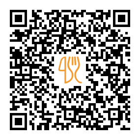 QR-Code zur Speisekarte von Sri Matha Hindu Military